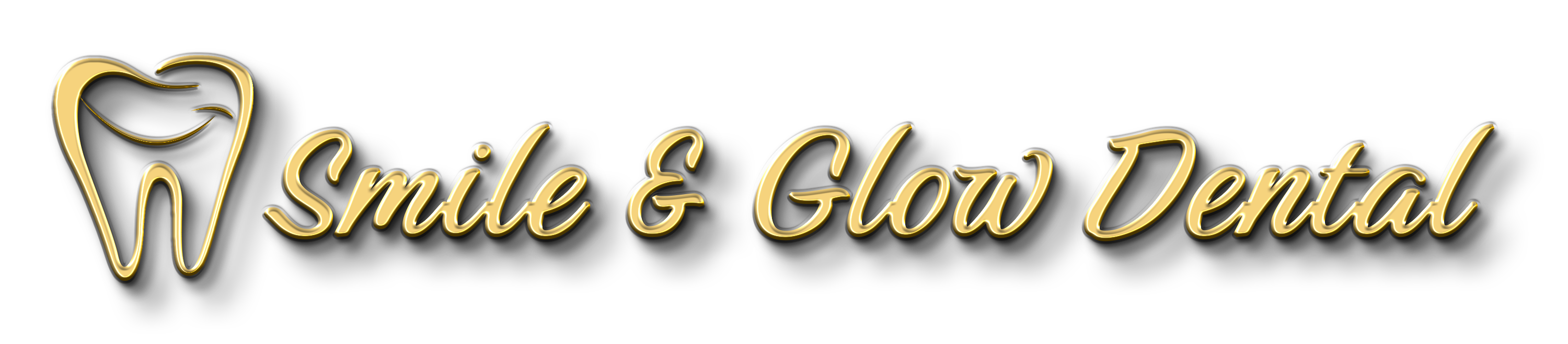 Smile & Glow Dental